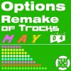 Download track Don't Stop The Rhythm (Van Snyder Vs. Ddei&Estate Edit)