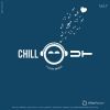 Download track Move On