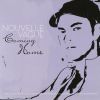 Download track La Chanson D'Helene