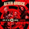 Download track Symphony Of Agony (Last Of Our Kind)