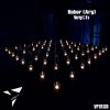 Download track Morigi