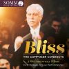 Download track A Colour Symphony, Op. 24, F. 106: I. Purple. The Colour Of Amethysts, Pageantry, Royalty And Death (Live)