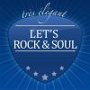 Download track Hey Little Girl