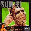Download track Over My Head (Better Off Dead) 