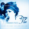 Download track Paciencia (Live)
