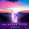 Download track Elevated Rhythm
