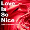 Download track Here With My Best Friend (Louie'S King Street Reprise)