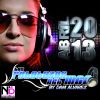 Download track Mi Angel (Dj Nev Remix)