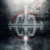 Download track Motivation