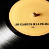 Download track Soltera (Remix)