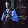 Download track Concerto In D Major, RV 211: III. Allegro