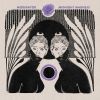 Download track Once Upon A Time