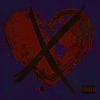 Download track Good Riddance