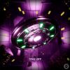 Download track Too Much Power