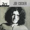 Download track The Letter (Live)