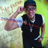 Download track A La Buena Sii