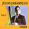 Download track Que No Te Cuenten Cuentos