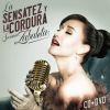 Download track Escandalo