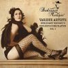 Download track Magic Circle