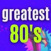 Download track We’re Not Gonna Take It (Single Version)