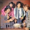 Download track Effervescing Elephant