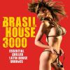 Download track Going Back To My Roots (De Janeiro Remix)