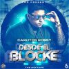 Download track Bad Boy