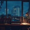 Download track Sound Of Infinity