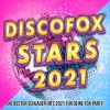 Download track Ein Bisschen Spass Muss Sein
