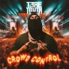 Download track Hit