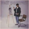Download track Dancing With Your Ghost