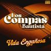 Download track Esteban Garcia Garcia