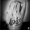 Download track ΛΕΚΕΣ