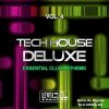 Download track Ultimate Warrior (Original Mix)