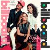 Download track Middle Of A Memory