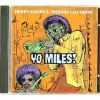 Download track Great Expectations