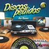 Download track No More Boleros