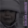 Download track When I'm Feeling Evil