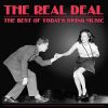 Download track Jumpin' With Red