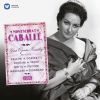 Download track Don Carlo: Act II: Io Vengo A Domandar... Oh! Carlo! Oh! Carlo!