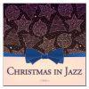 Download track I'D Like You For Christmas