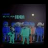 Download track Post. Millennials. Bug (Interlude)
