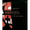 Download track 03 - 'Hochsterwunschtes Freudenfest' BWV 194 - III. Was Des Hochsten Glanz Erfullt
