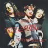 Download track Write A Song