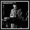 Download track Eight Babies To Mind