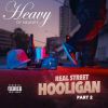 Download track U Know How We Do It