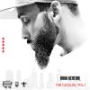 Download track Ima Playa