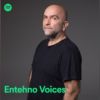 Download track ΣΑΣΜΟΣ