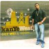 Download track Got Nowhere (State Property)