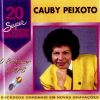 Download track É Tao Sublime O Amor (Love Is A Many Splendored Thing)